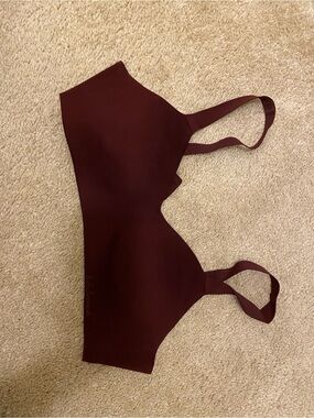 lululemon Hold True Bra